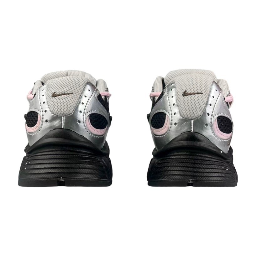 Nike V5 RNR