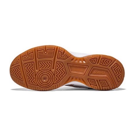 Asics River CS