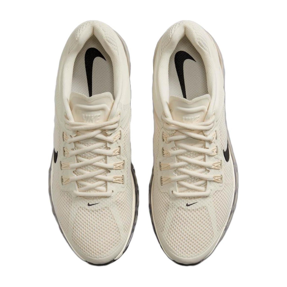 Nike Air Max 2013 Brown