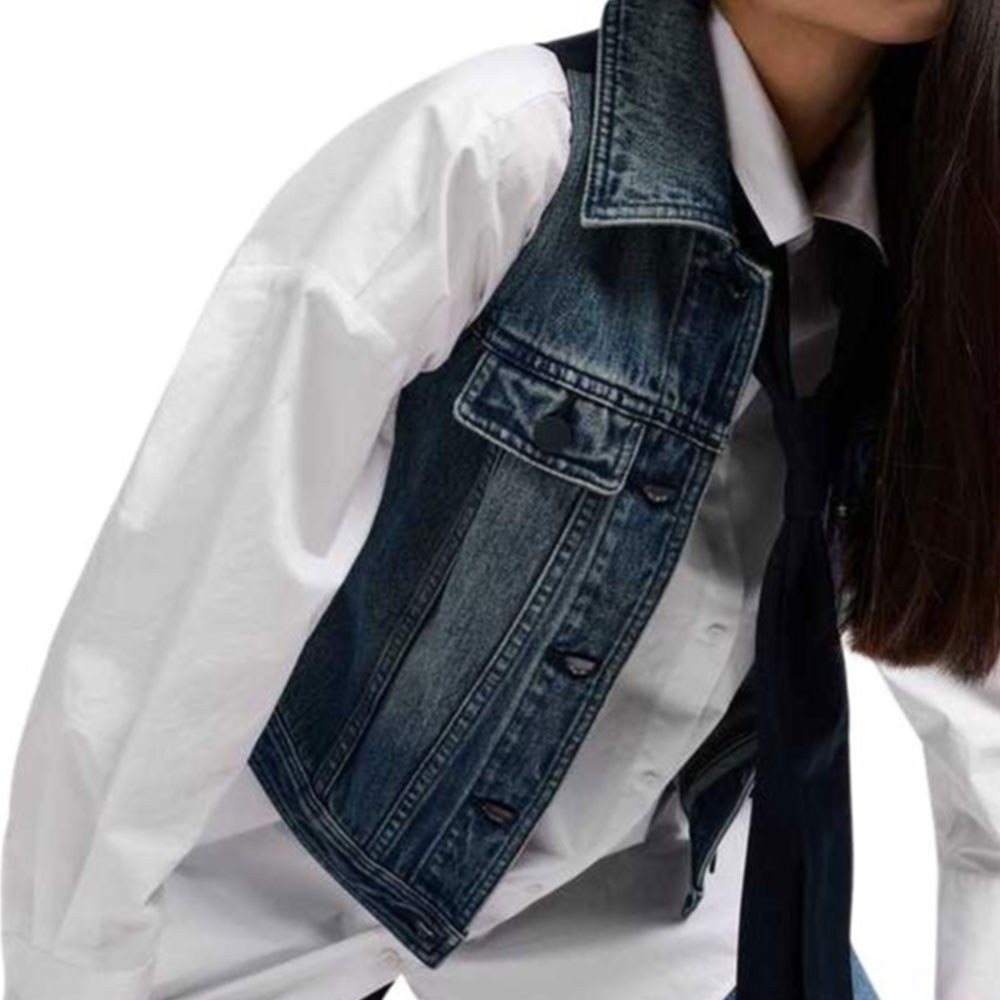 ARMANI EXCHANGEAE SS25