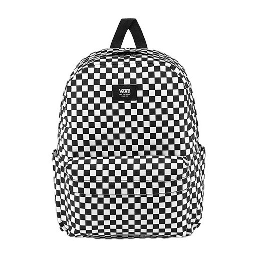 Vans Checkerboard Backpack