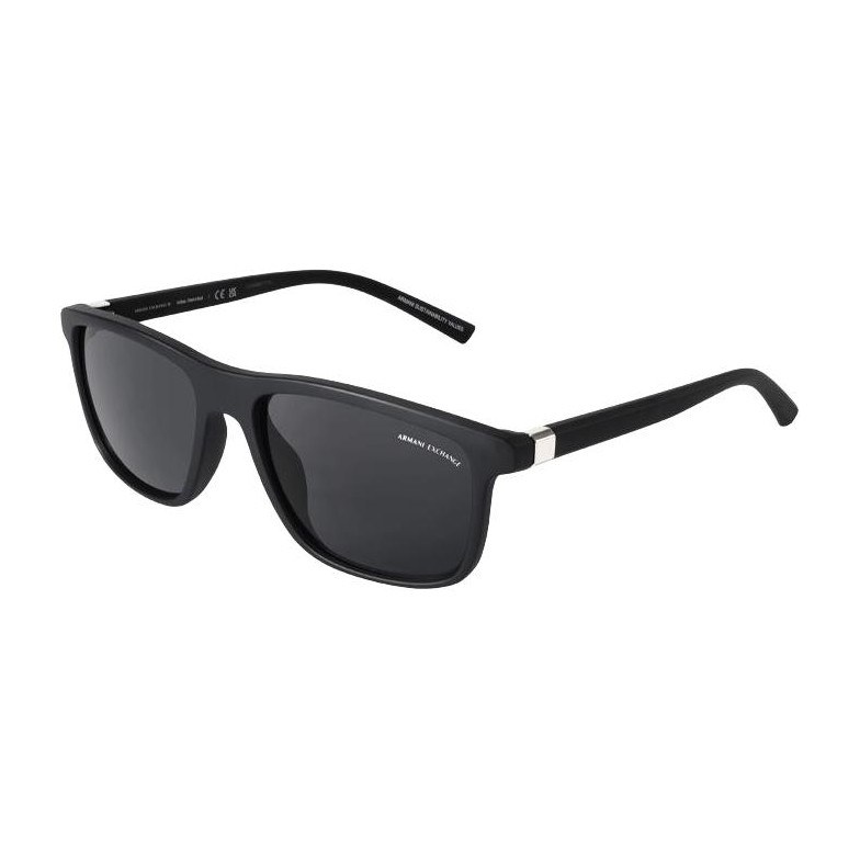 ARMANI EXCHANGEAE ILOGO TR