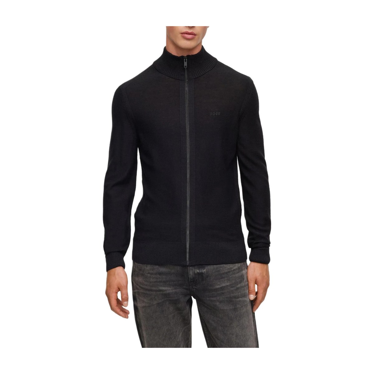 HUGO BOSS