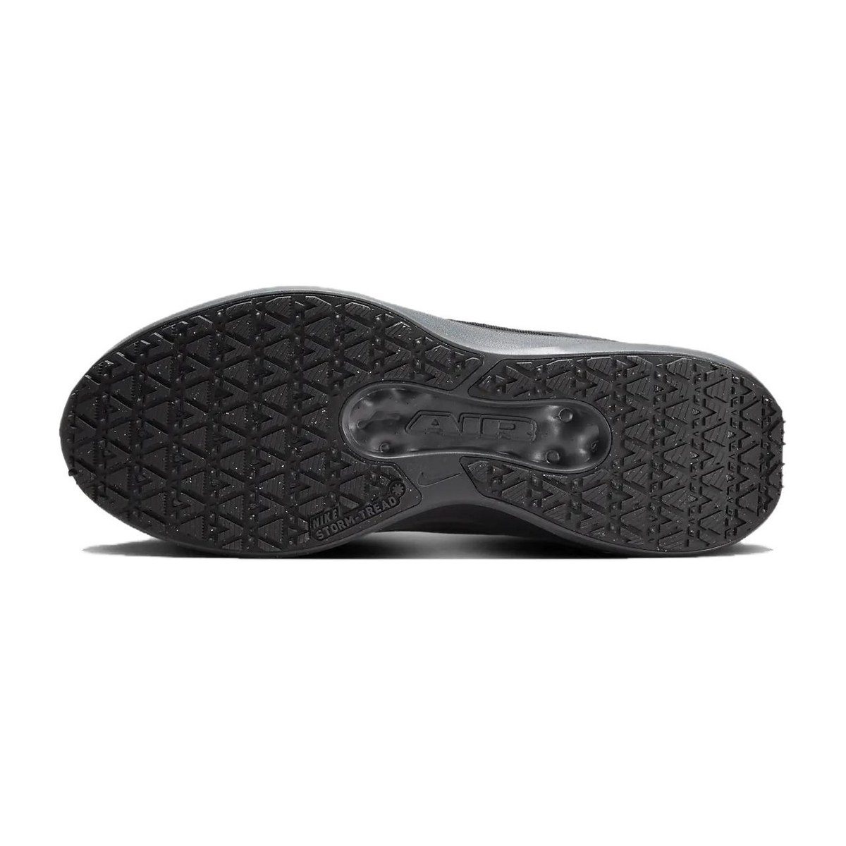 Nike Winflo 11 GORE-TEX