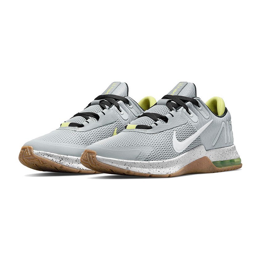 Nike Air Max Alpha Trainer 4