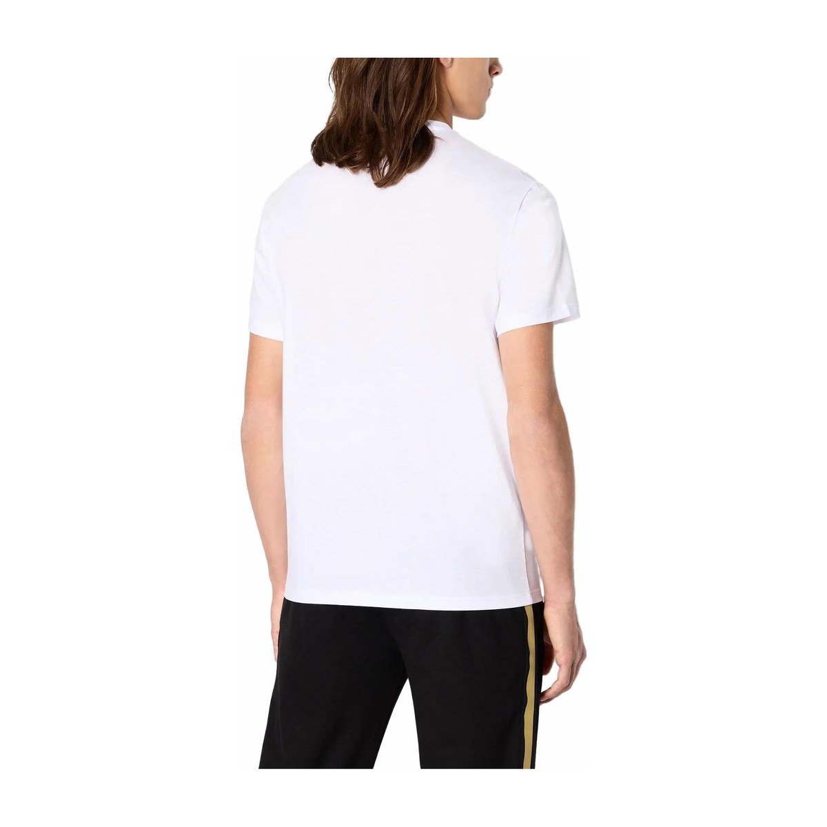 ARMANI EXCHANGE SS23 T