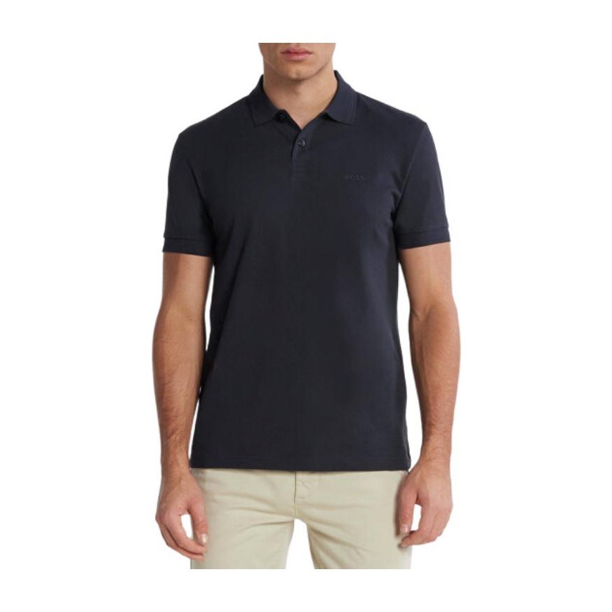 HUGO BOSS Polo