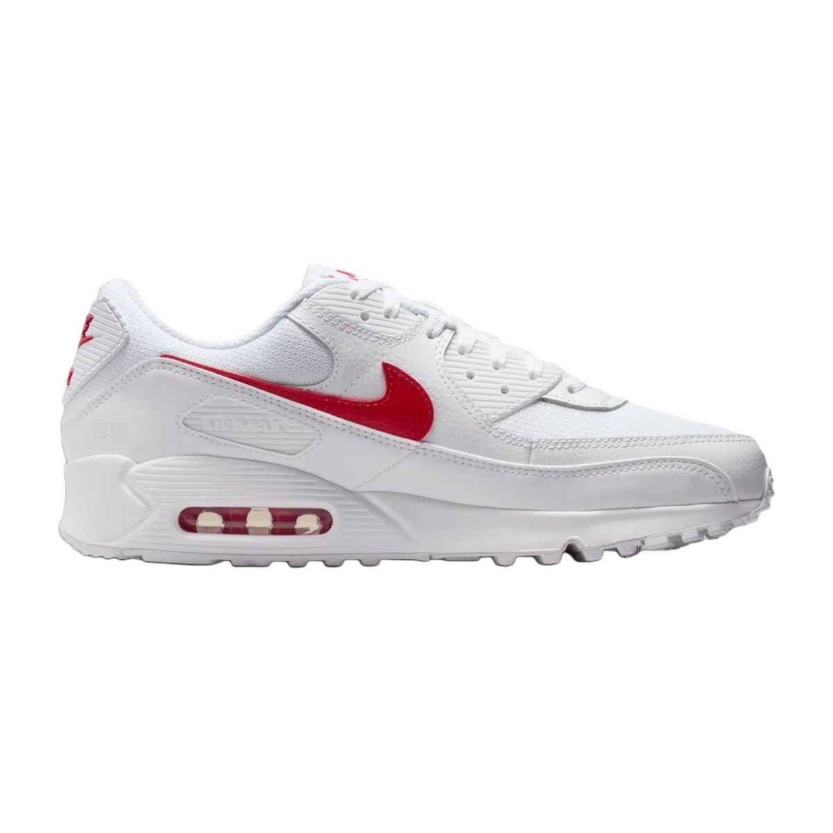 Nike Air Max 90