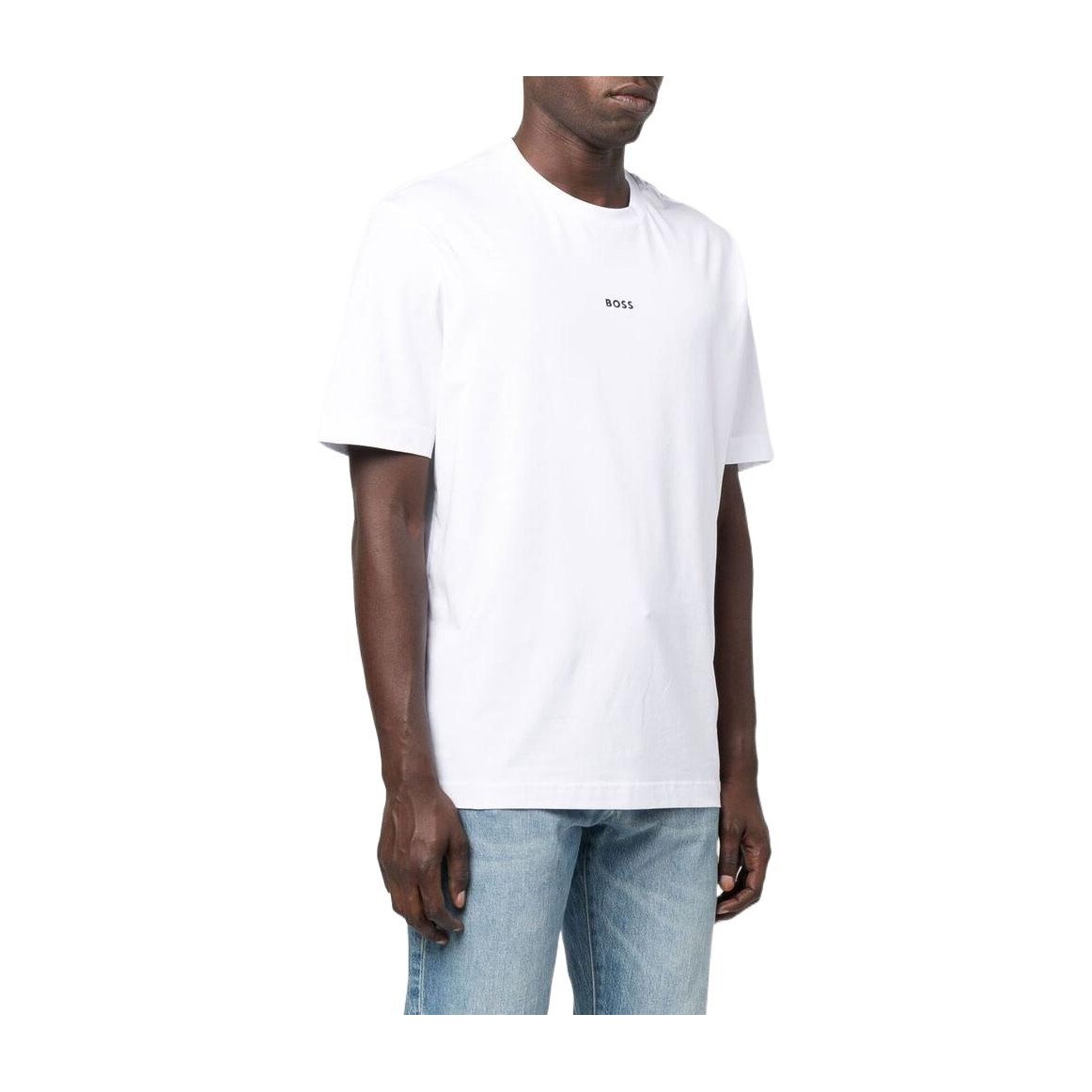 HUGO BOSS T