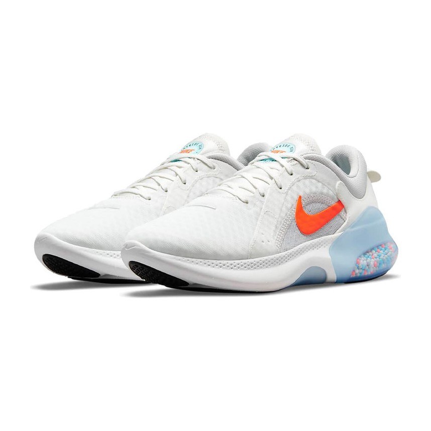 Nike Joyride Dual Run 2