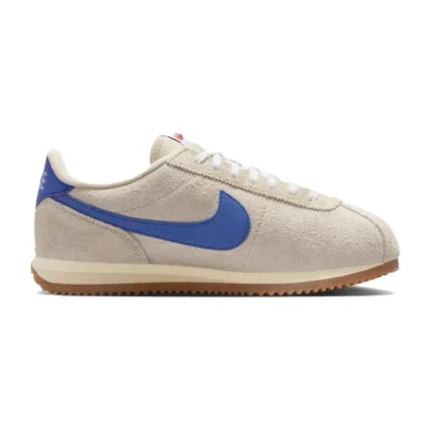 Nike Cortez Vintage Suede