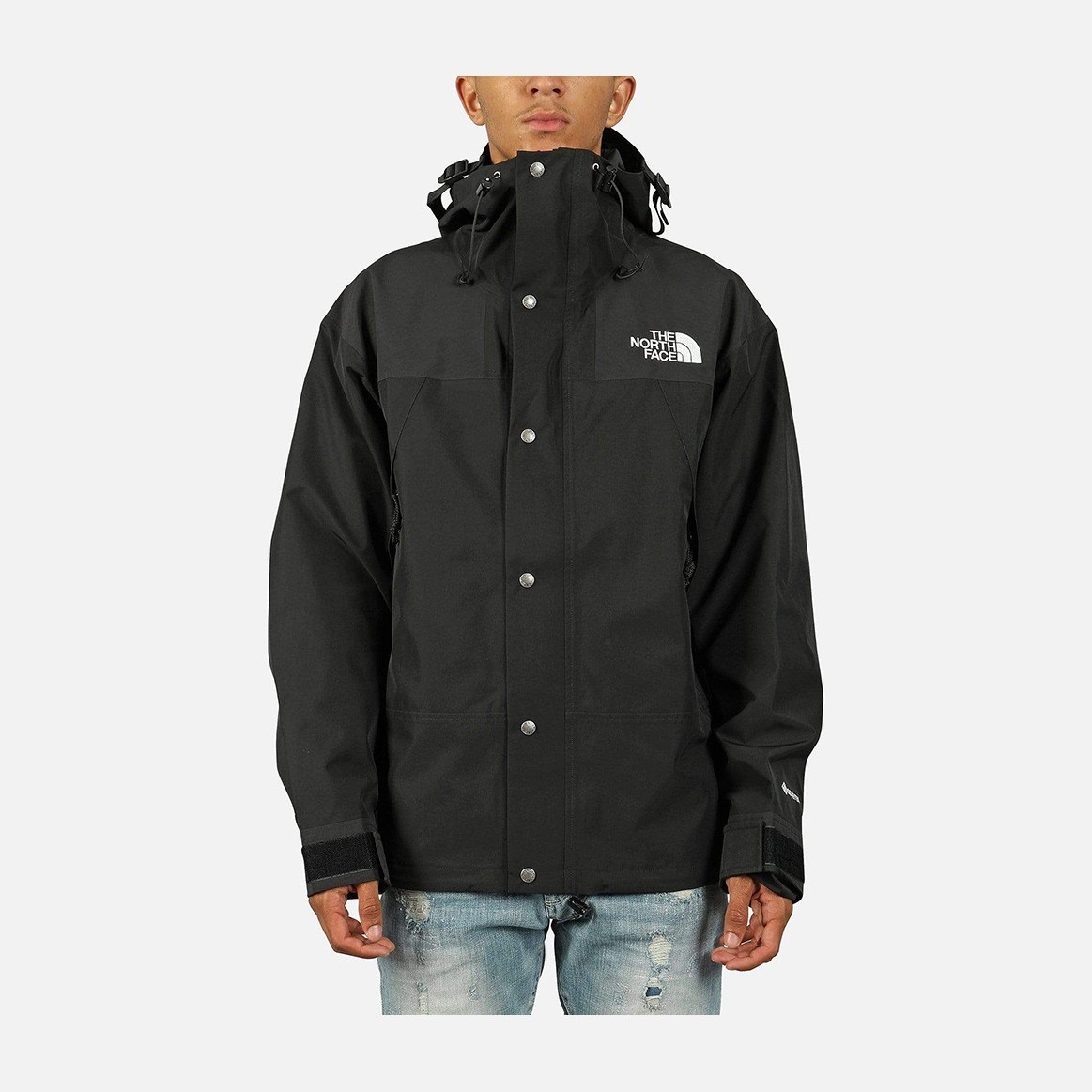 The North Face 1990 Mountain Jacket