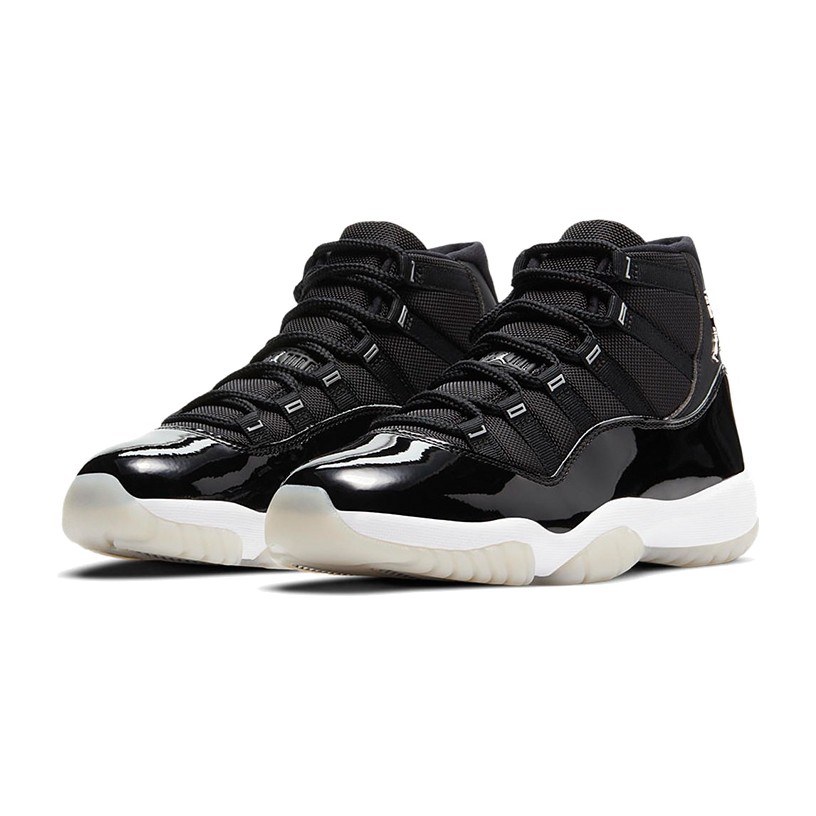 Jordan Air Jordan 11 Retro "Jubilee"