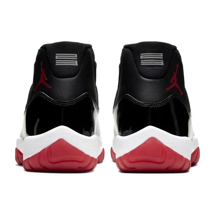 Jordan Air Jordan 11 "Bred"