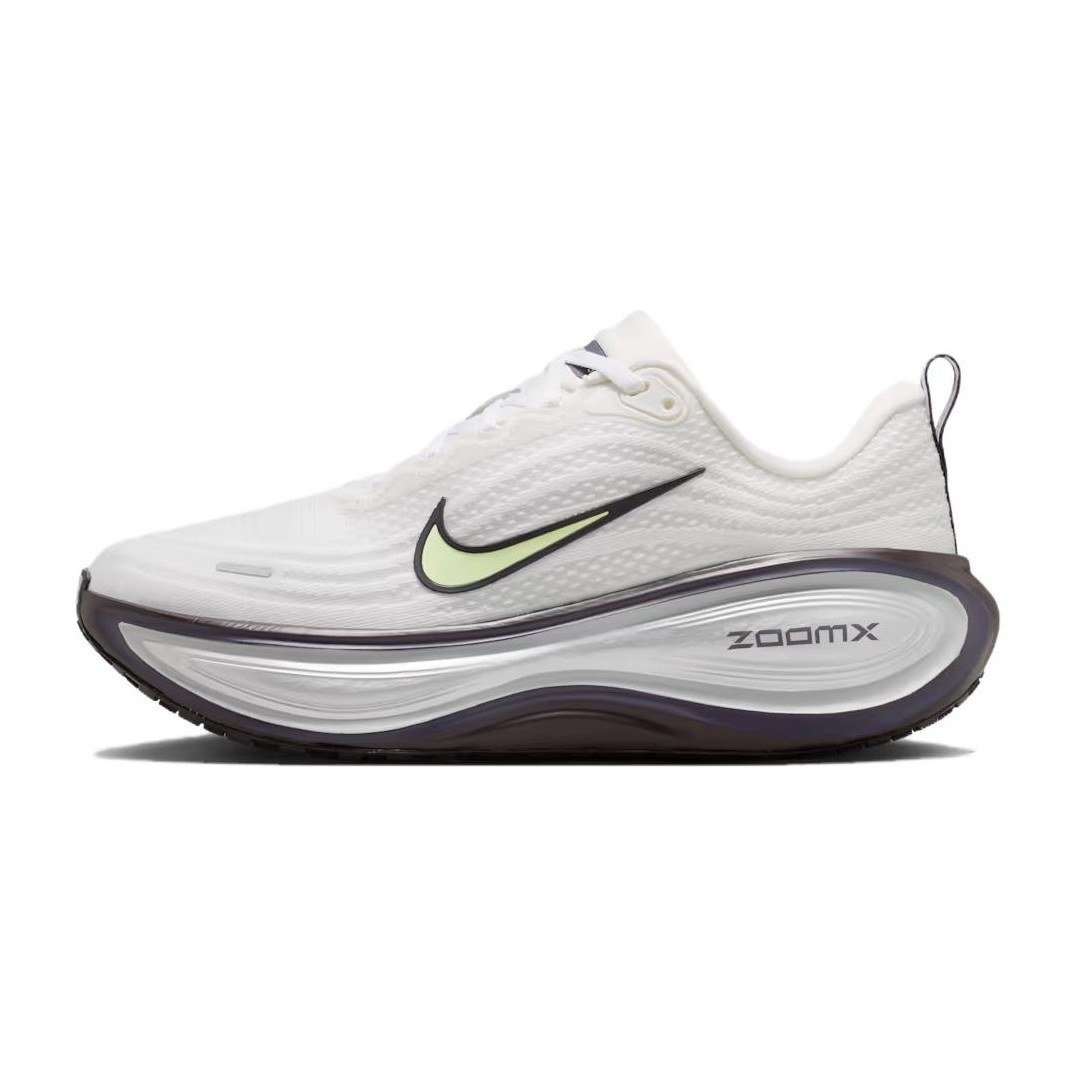 Nike Vomero Plus
