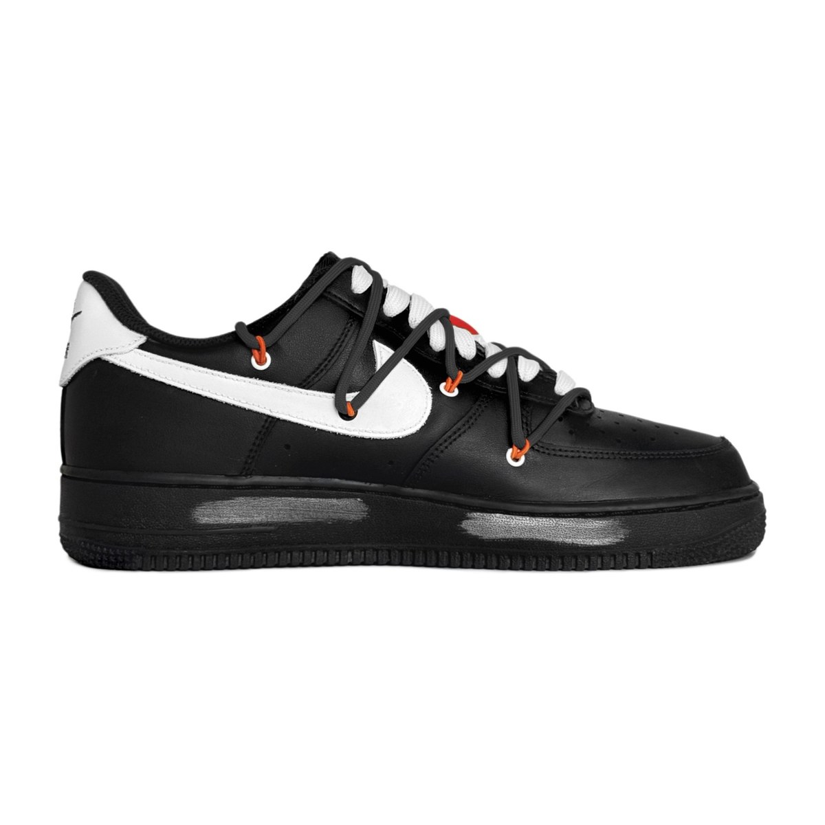 Nike Air Force 1 OW