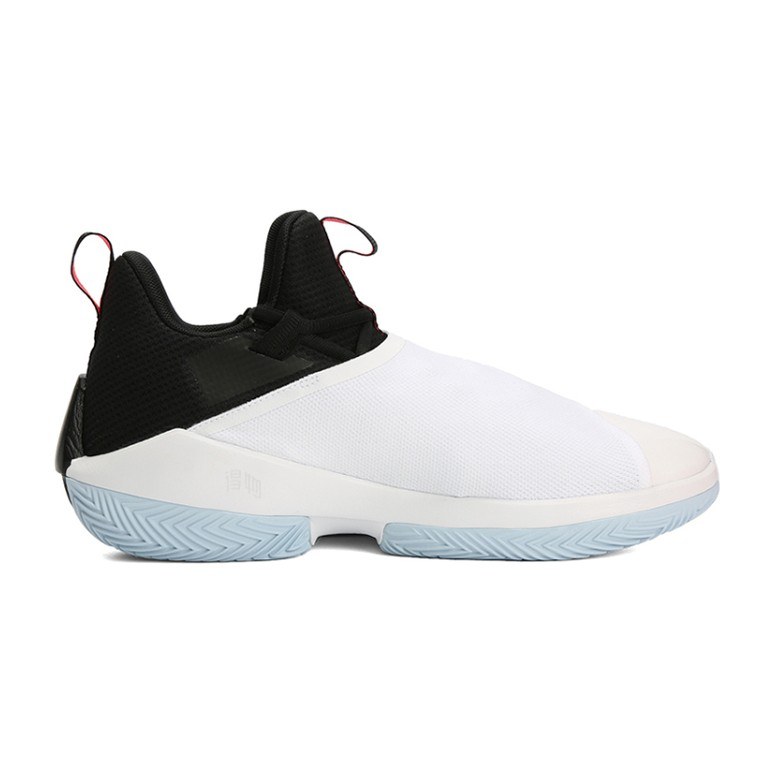 Jordan Jumpman Hustle PF