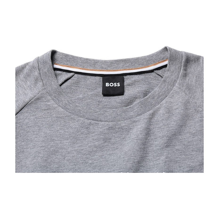 HUGO BOSS SS23 Logo