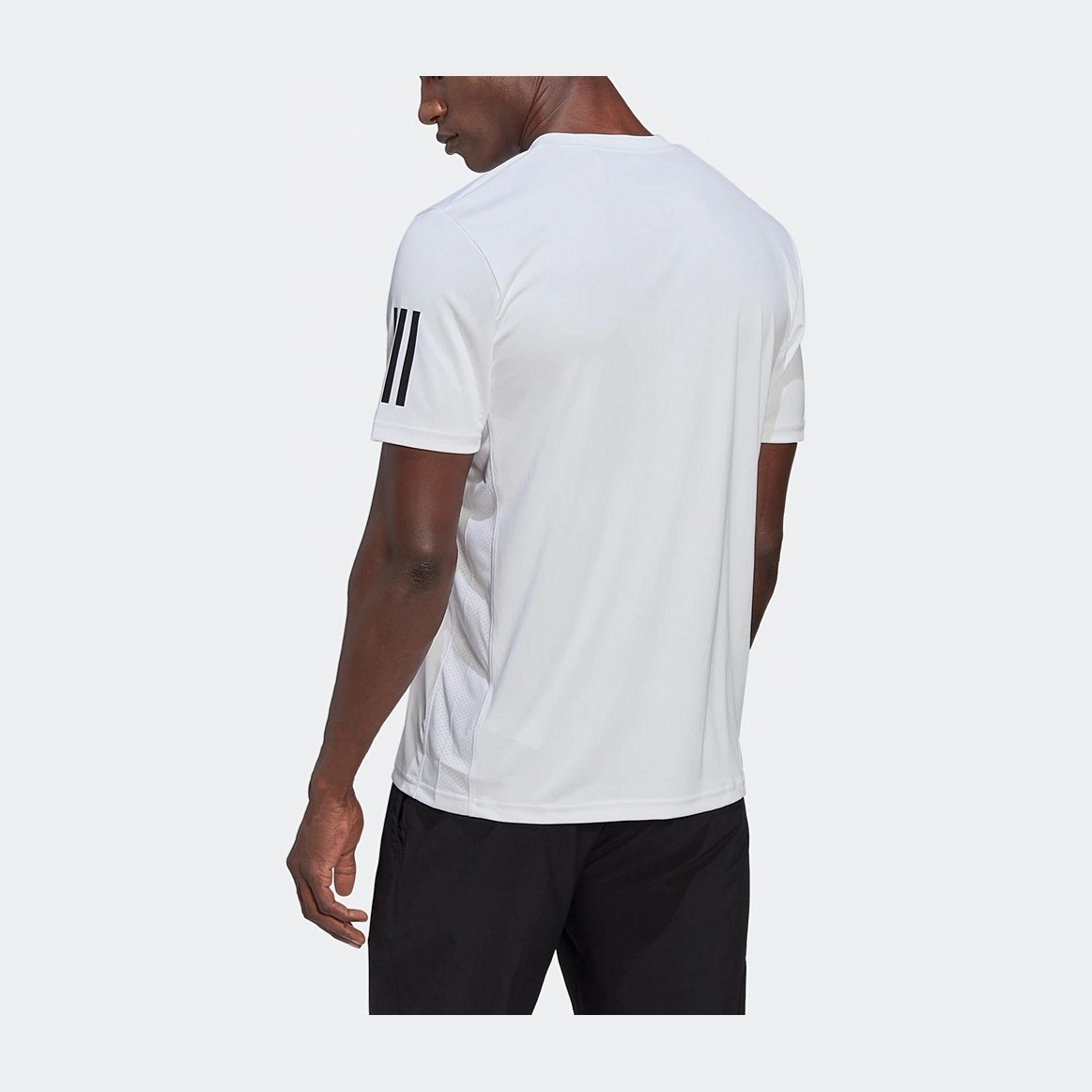 adidas T