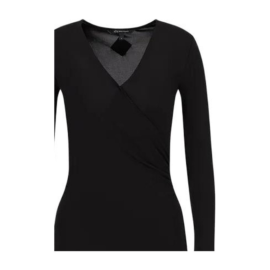 ARMANI EXCHANGE SS23 VT