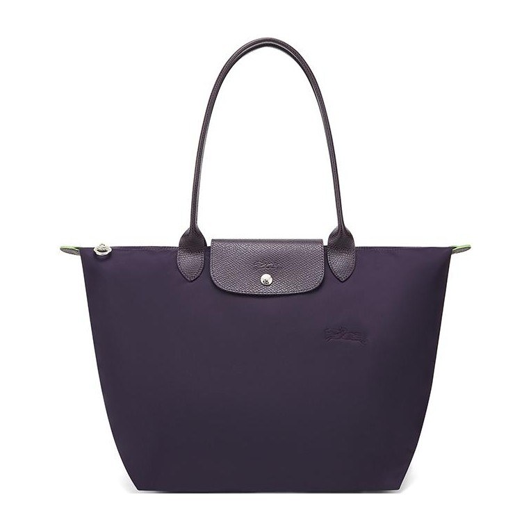 LONGCHAMP