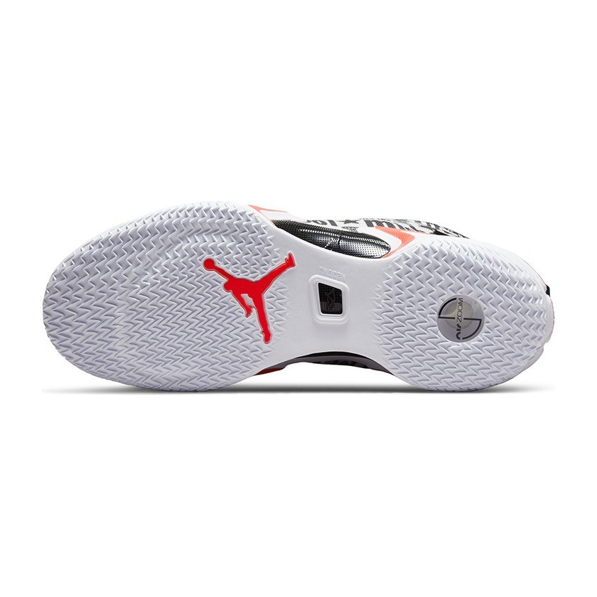 Jordan Air Jordan 36 PF "Flight School"