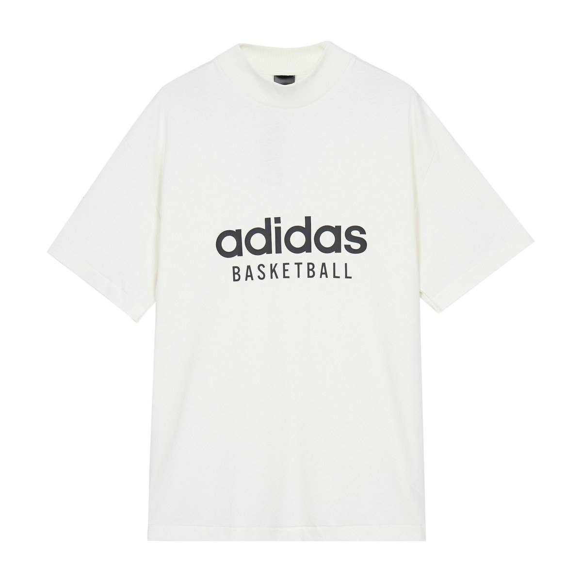 adidas Originals
