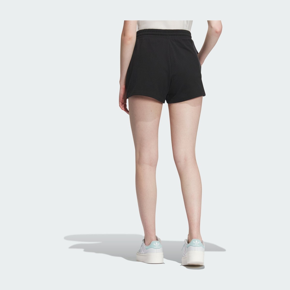 adidas originals Shorts