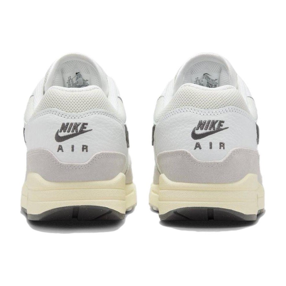 Nike Air Max 1