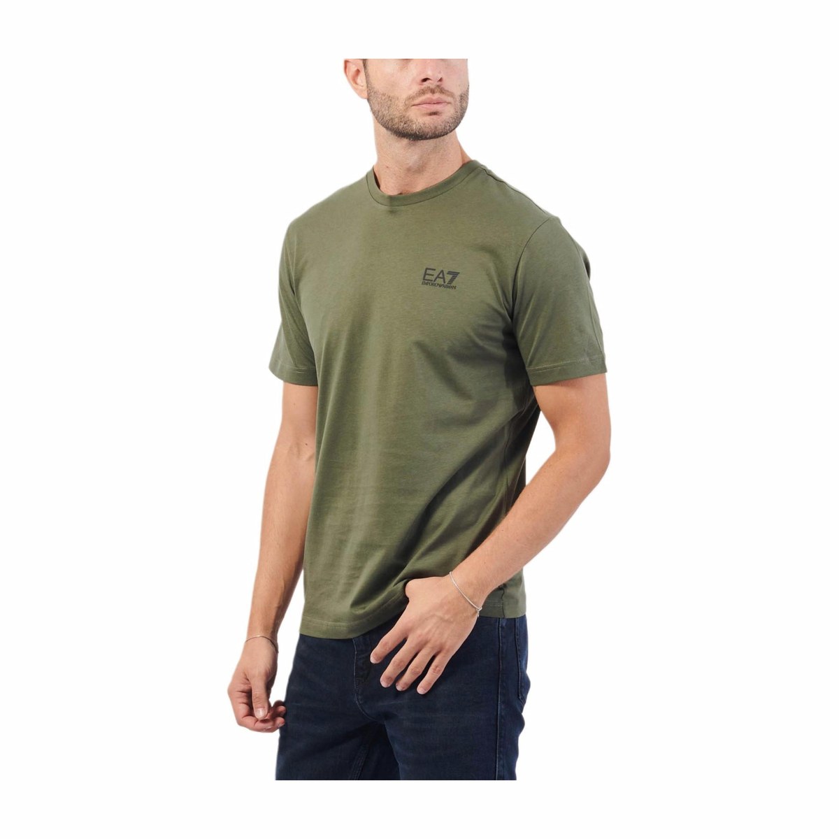 EMPORIO ARMANI LogoT