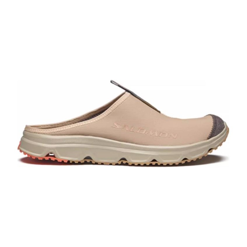 Salomon RX Slide 3.0