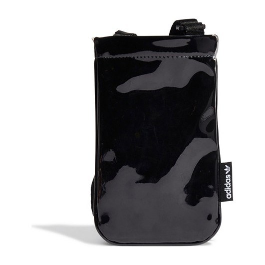 adidas Originals TPU Phone Bag