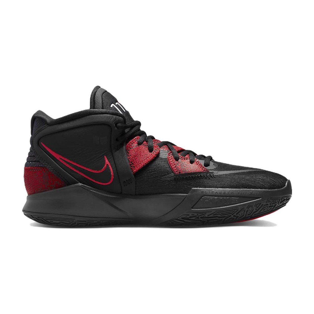 Nike Kyrie 8 Infinity