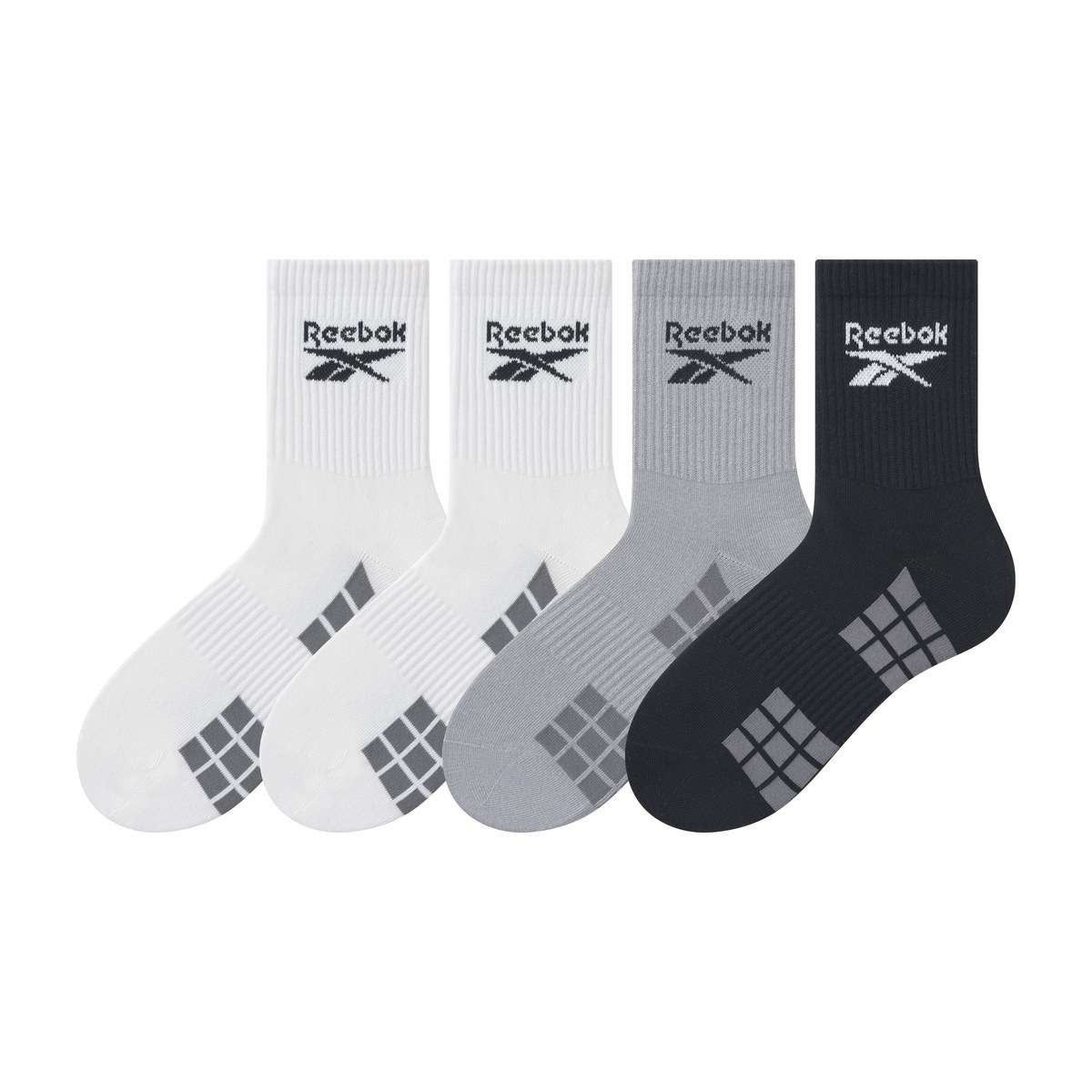 Reebok 10A 4