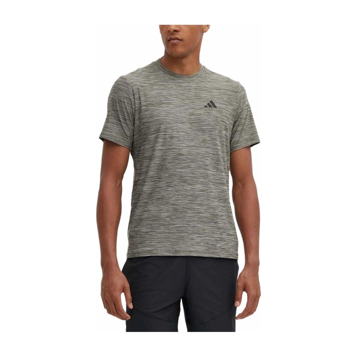 adidas Essential TRAINING T