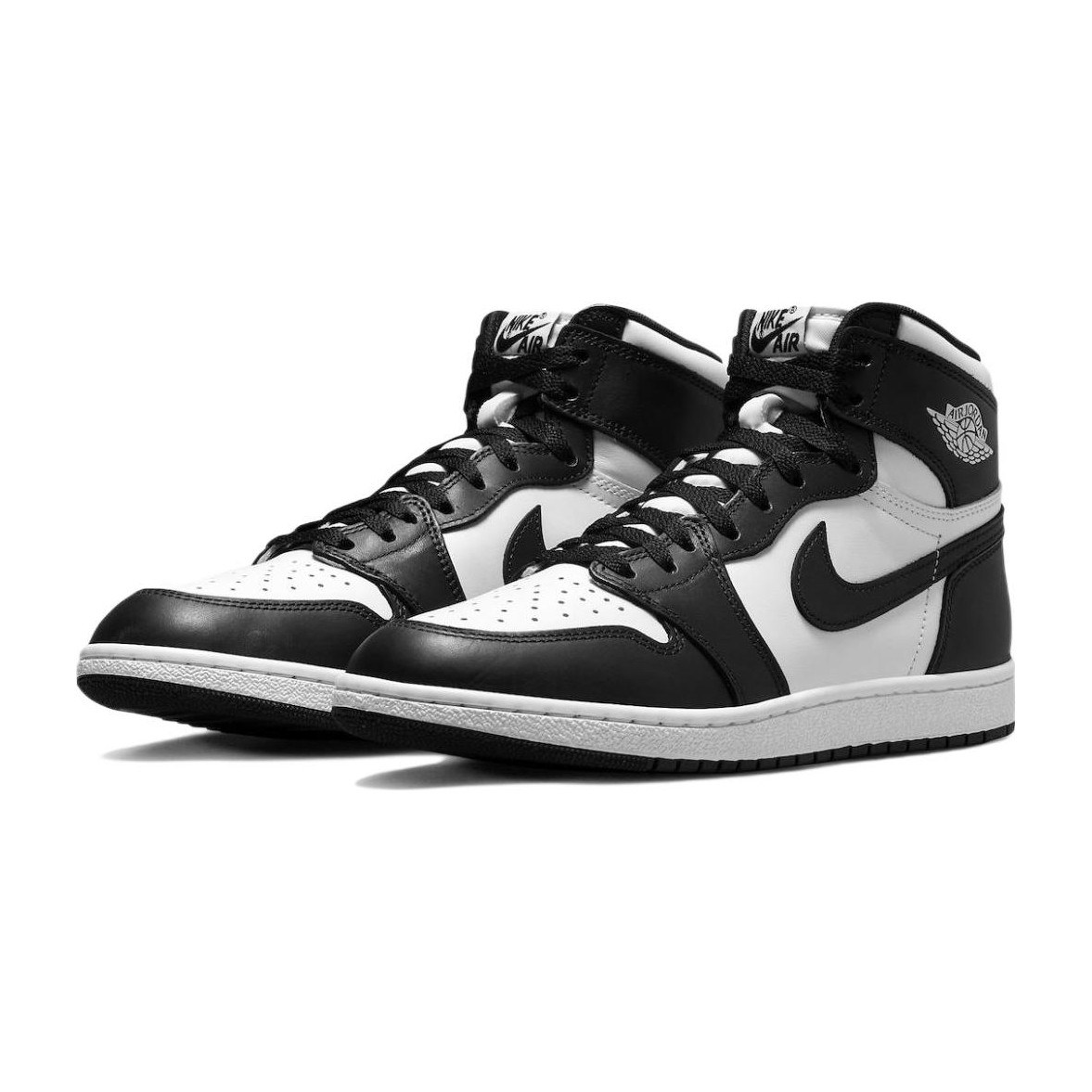 Jordan Air Jordan 1 High '85 "Black White"