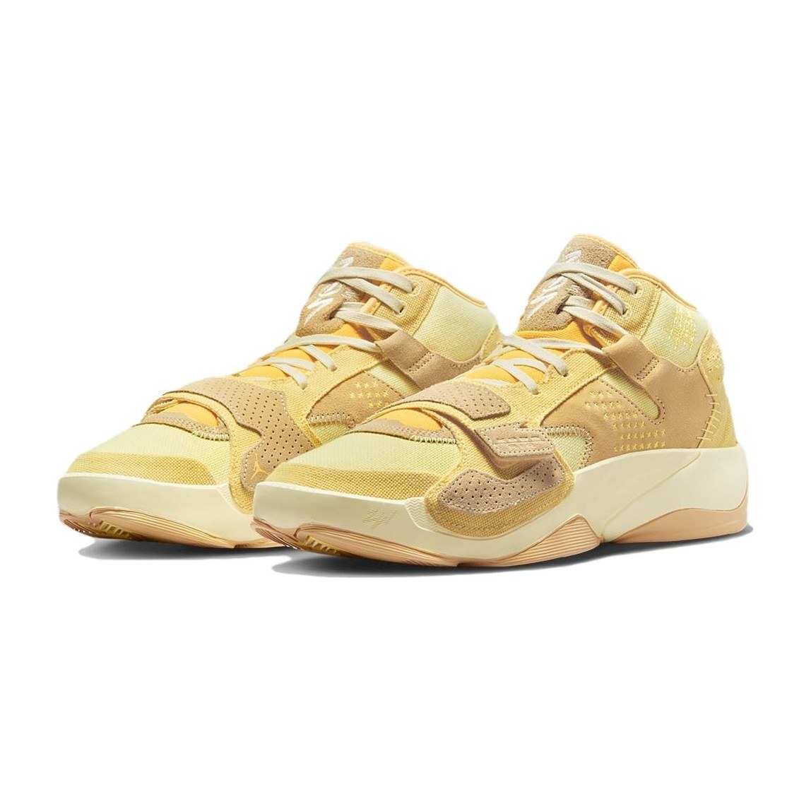 Jordan Zion 2 SE PF