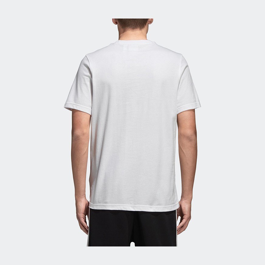 adidas originals T