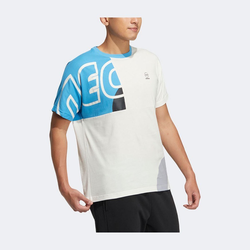 adidas neo T