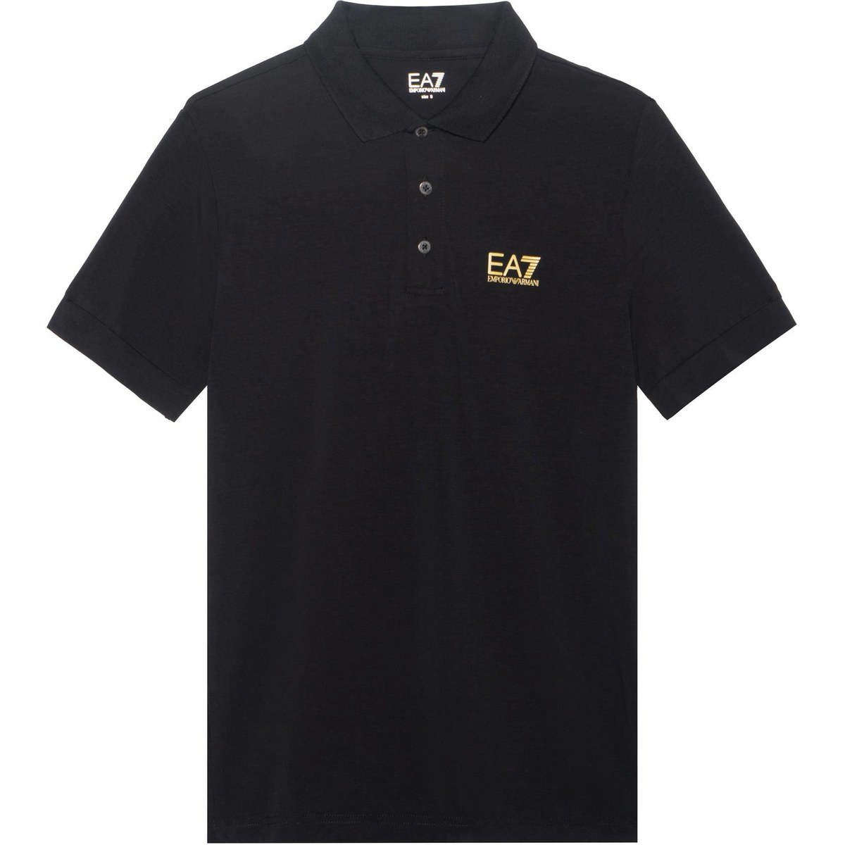 EMPORIO ARMANI Polo
