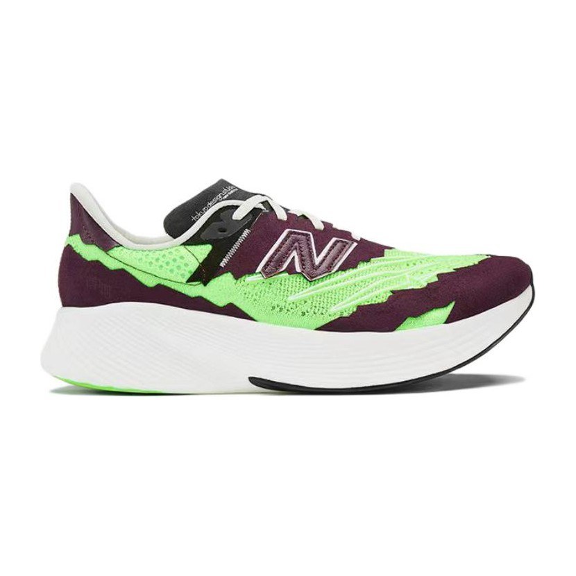 Stone Island x New Balance FuelCell RC Elite v2