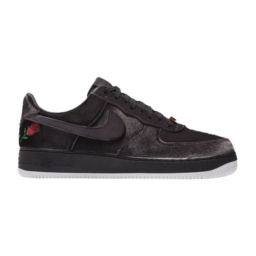 Nike Air Force 1 Velvet Rose