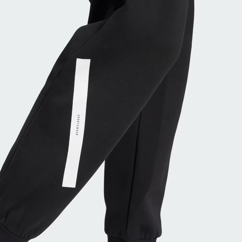 adidas Z.N.E.Sportswear FW24 Tracksuit Bottoms