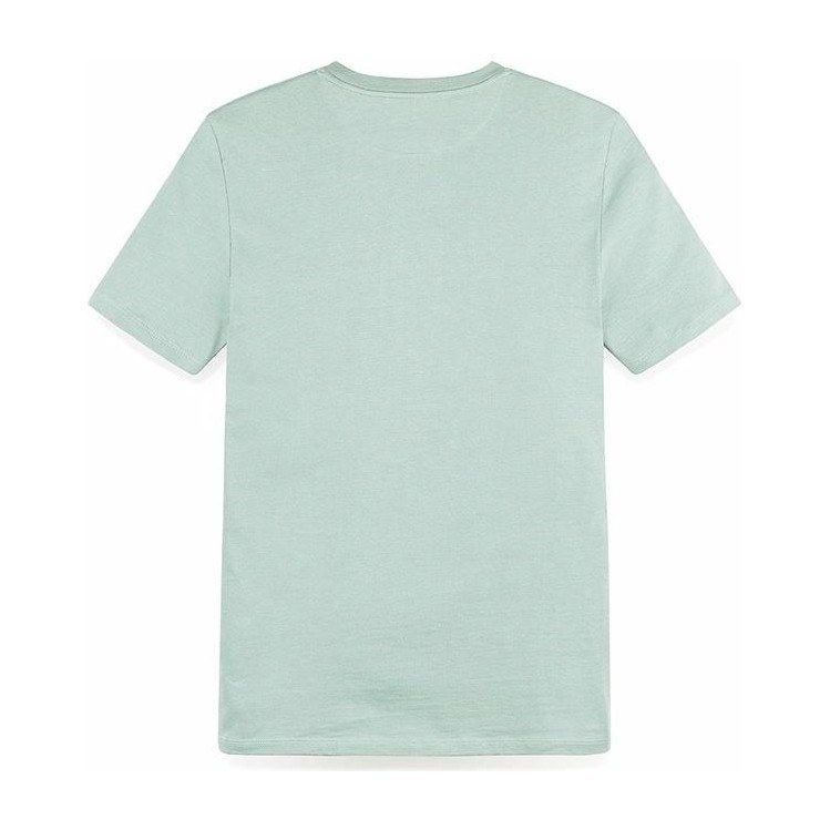 Timberland T