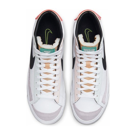 Nike Blazer "Have A Good Game"
