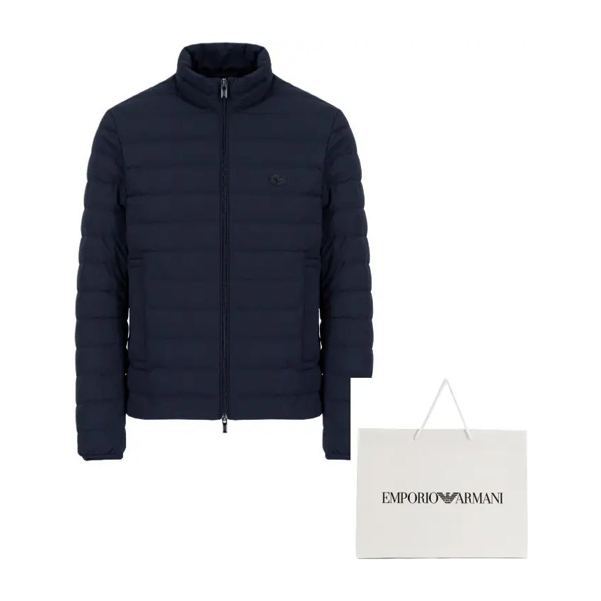 Emporio Armani