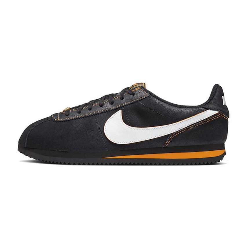 Nike Cortez Day of the Dead