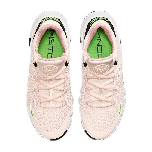 Nike Metcon 4