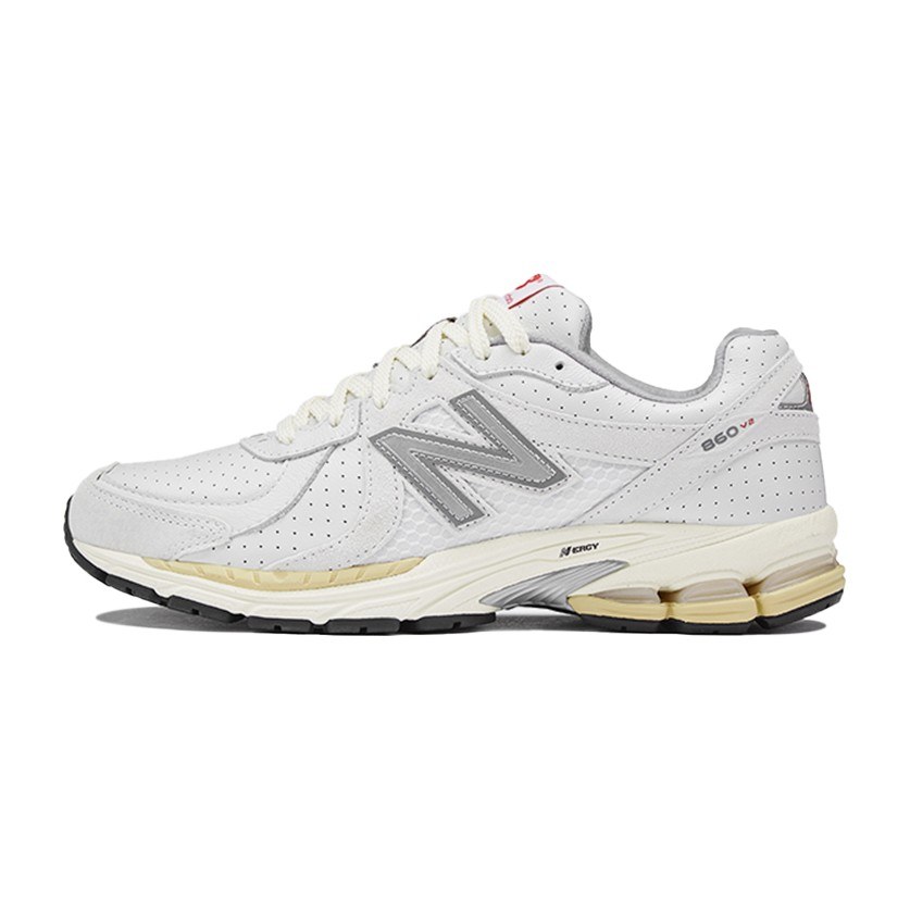 Thisisneverthat x New Balance 860 v2