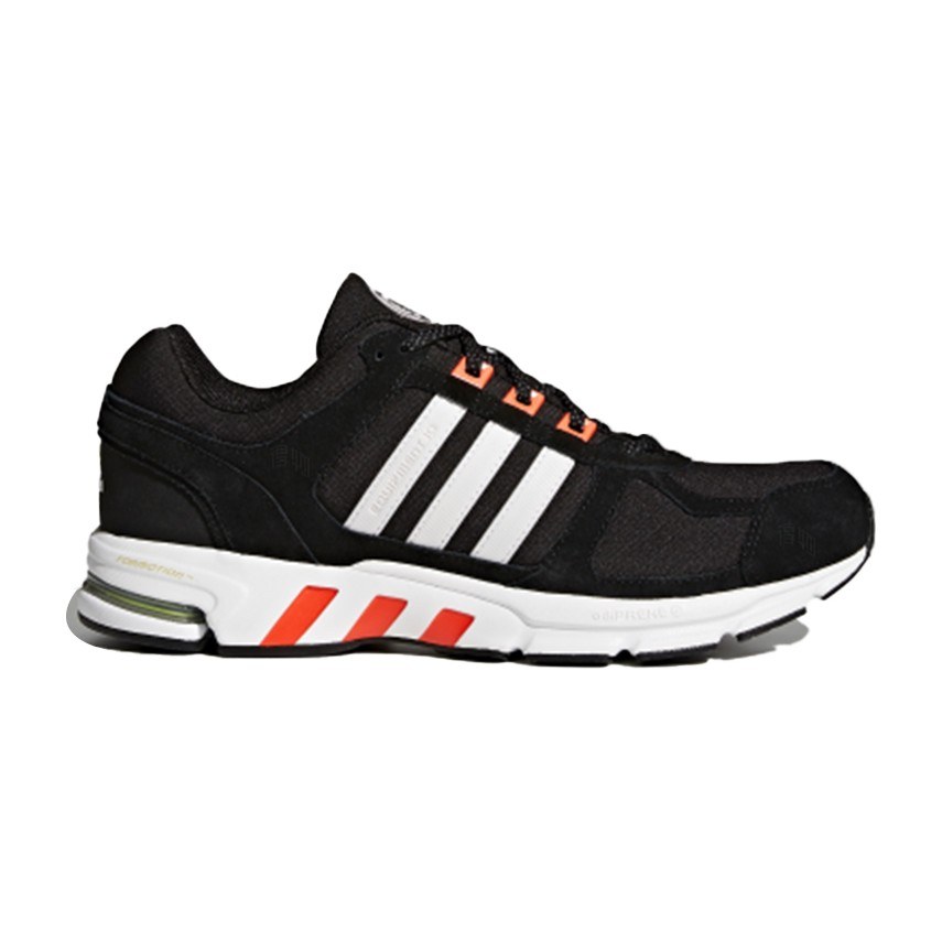 adidas Equipment 10 CNY